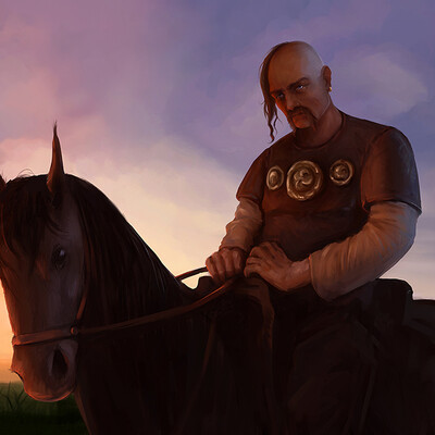 Sviatoslav