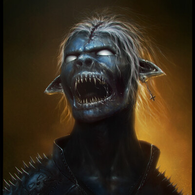 Org