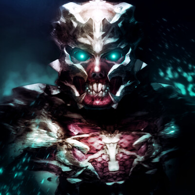 Predator