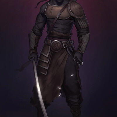 Ninja