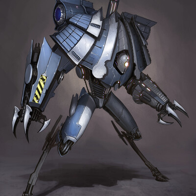 Bot