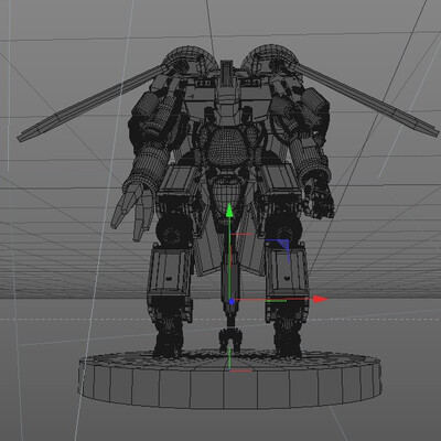 Metal skin panic madox-01