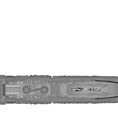 TEOS