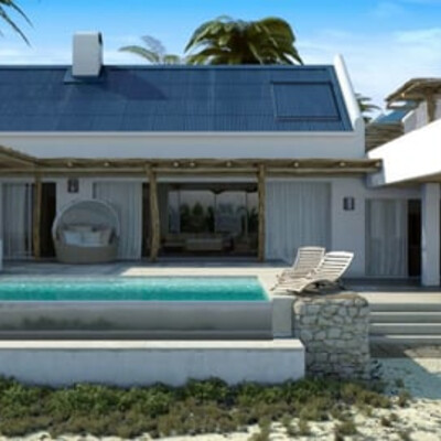 Casa_Sanchia