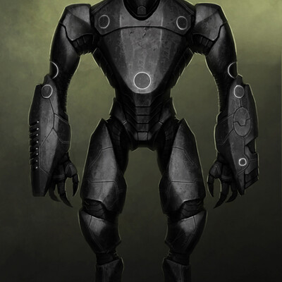 concept4
