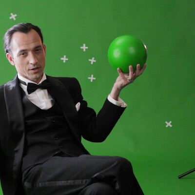 MANPRO COMMERCIAL
