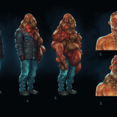 pack_1