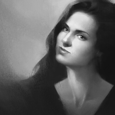 Vika