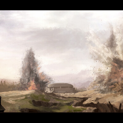 tanks2