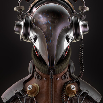 Pilot