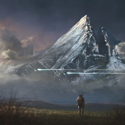 Halo Reach