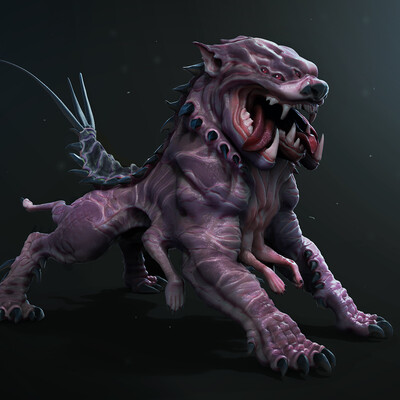 Cerberus