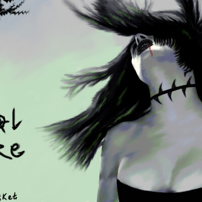 Metal Core Editeon
