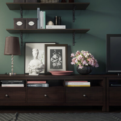 IKEA Style