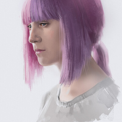 Sketch