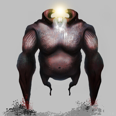 Guardian