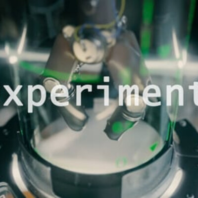 Experiment 64