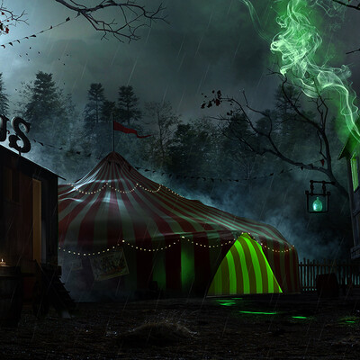 Circus