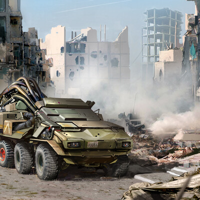 ТМС-65