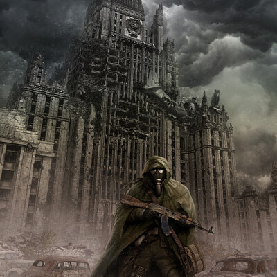Nuclear anniversary