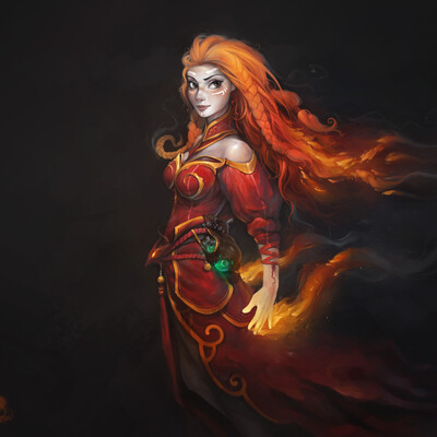 Lina