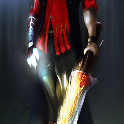 Nero