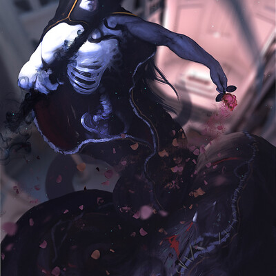 Reaper