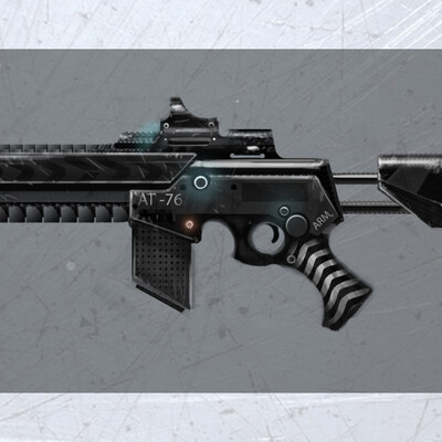 ARM_2