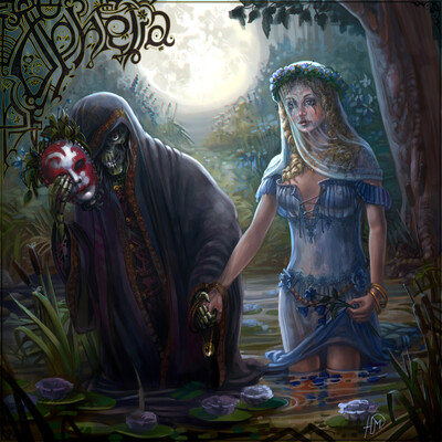 Ophelia
