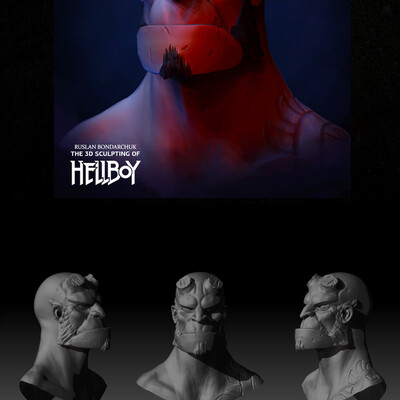 Helboy