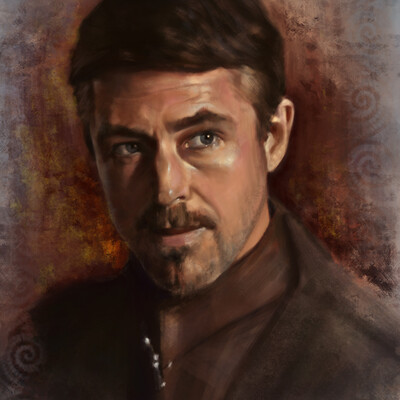 Petyr