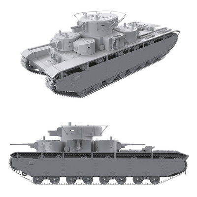 T-35