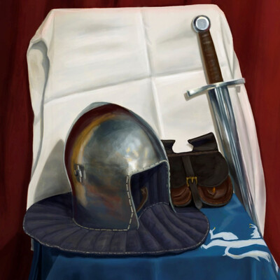 Equipment