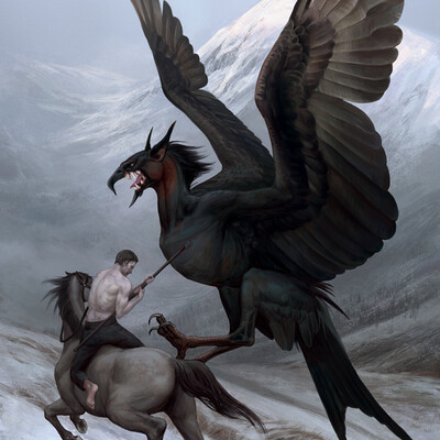 Fight