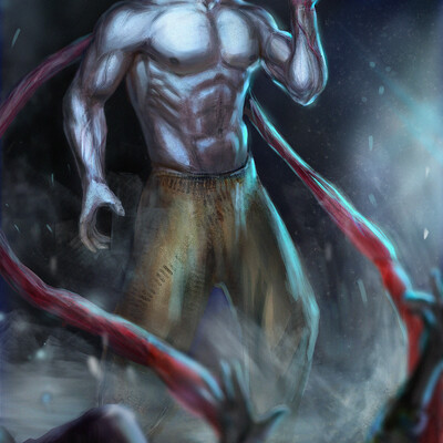 Grendel