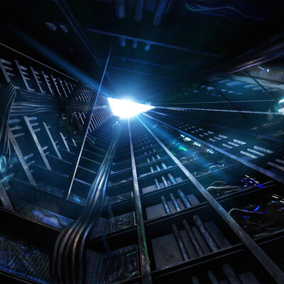 New Citadel