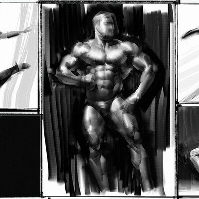 Sketches