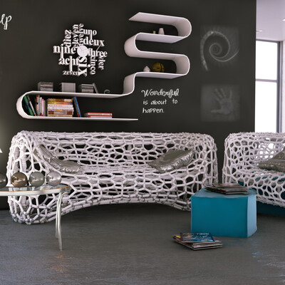 loft