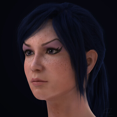 Luna (Dota 2)