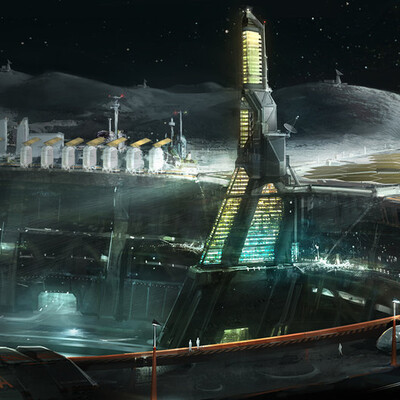 experimental_research_moon_complex