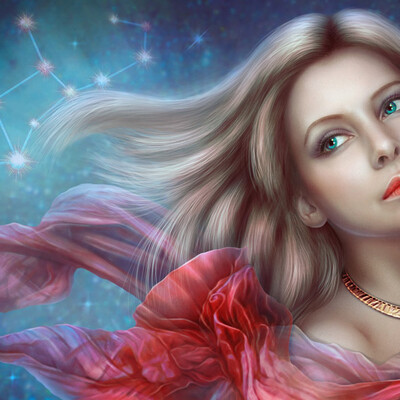 Virgo