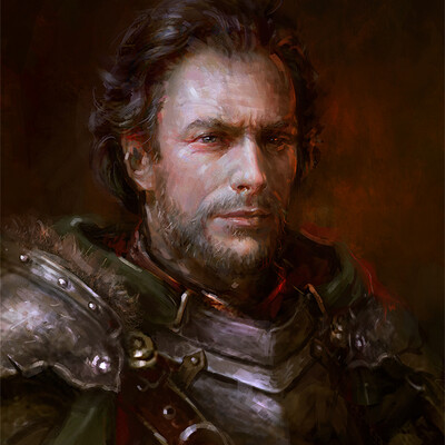 War general