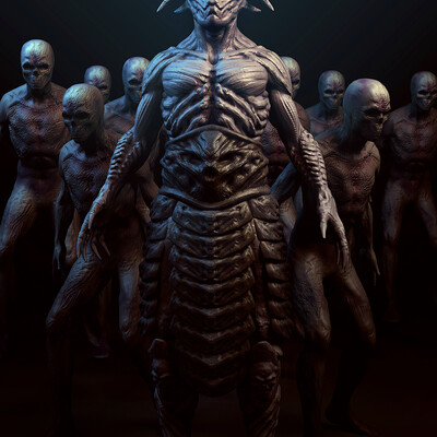 Necromancer