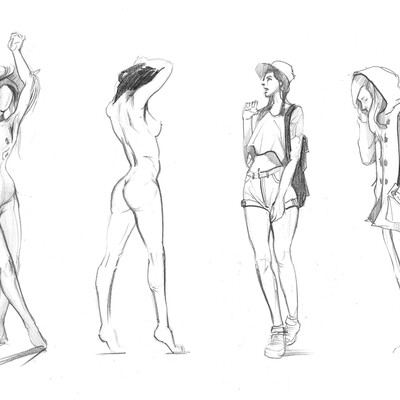 Sketch
