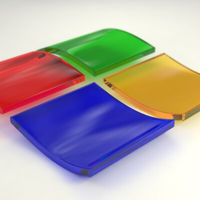 Windows logo