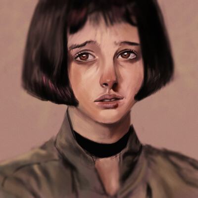 Mathilda