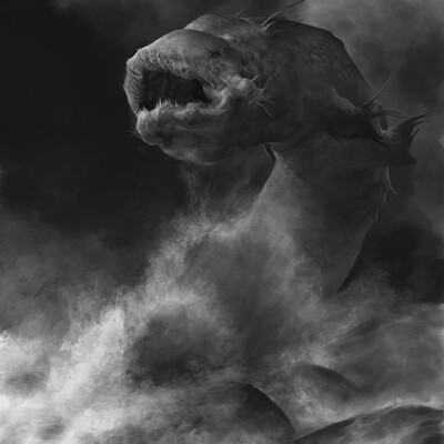Storm