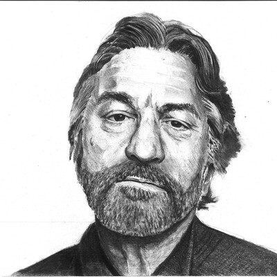 De Niro