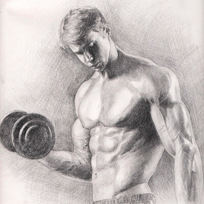 drawing