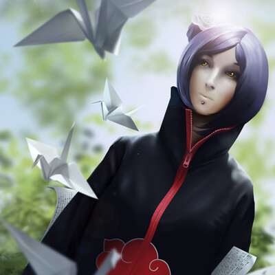 Konan